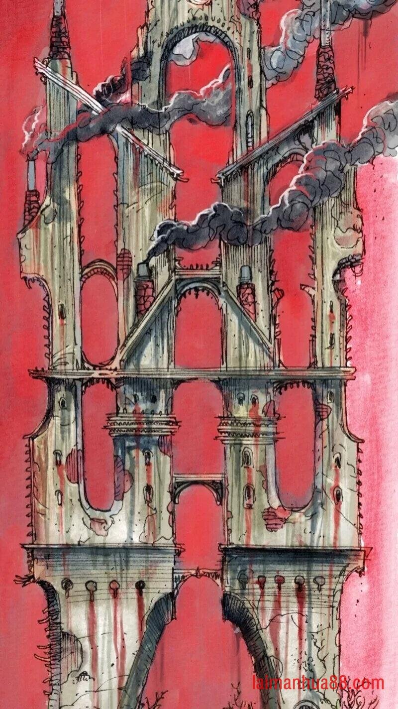 前传07