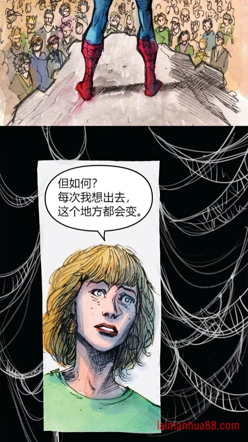 前传07