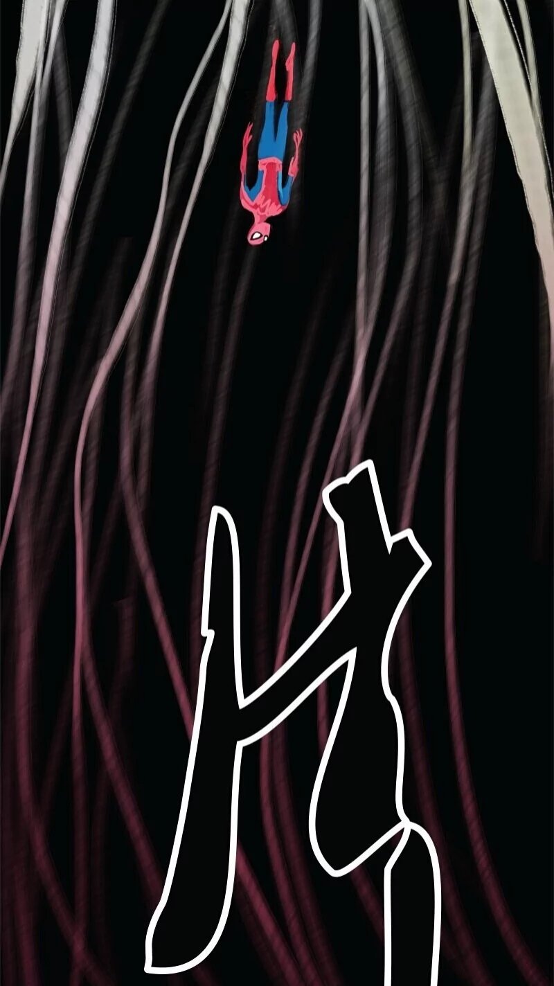前传08