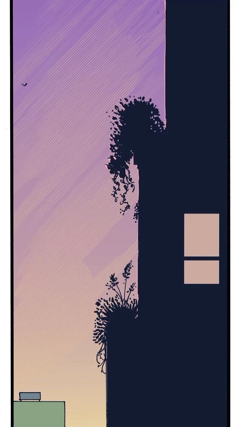前传08