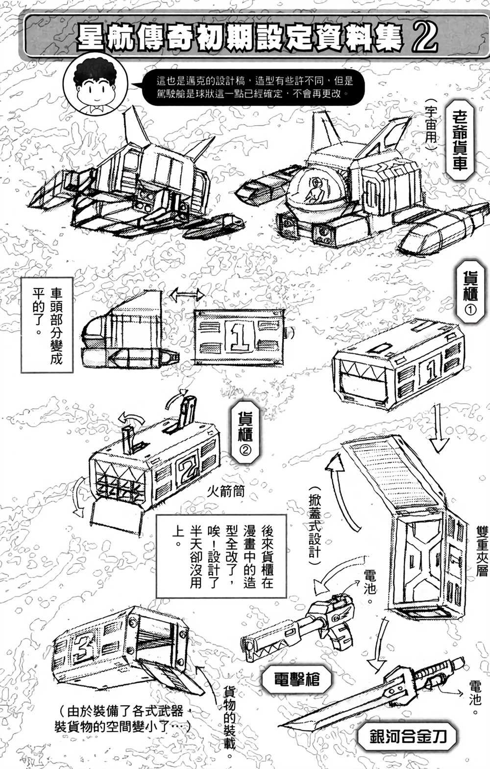 第2卷