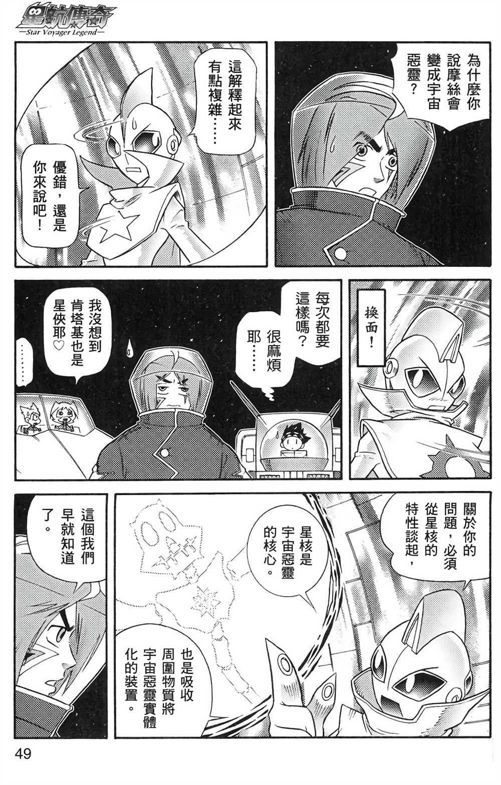 第6卷
