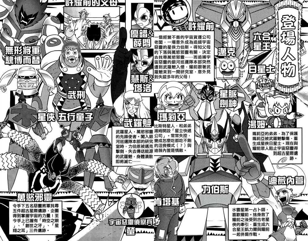 第7卷