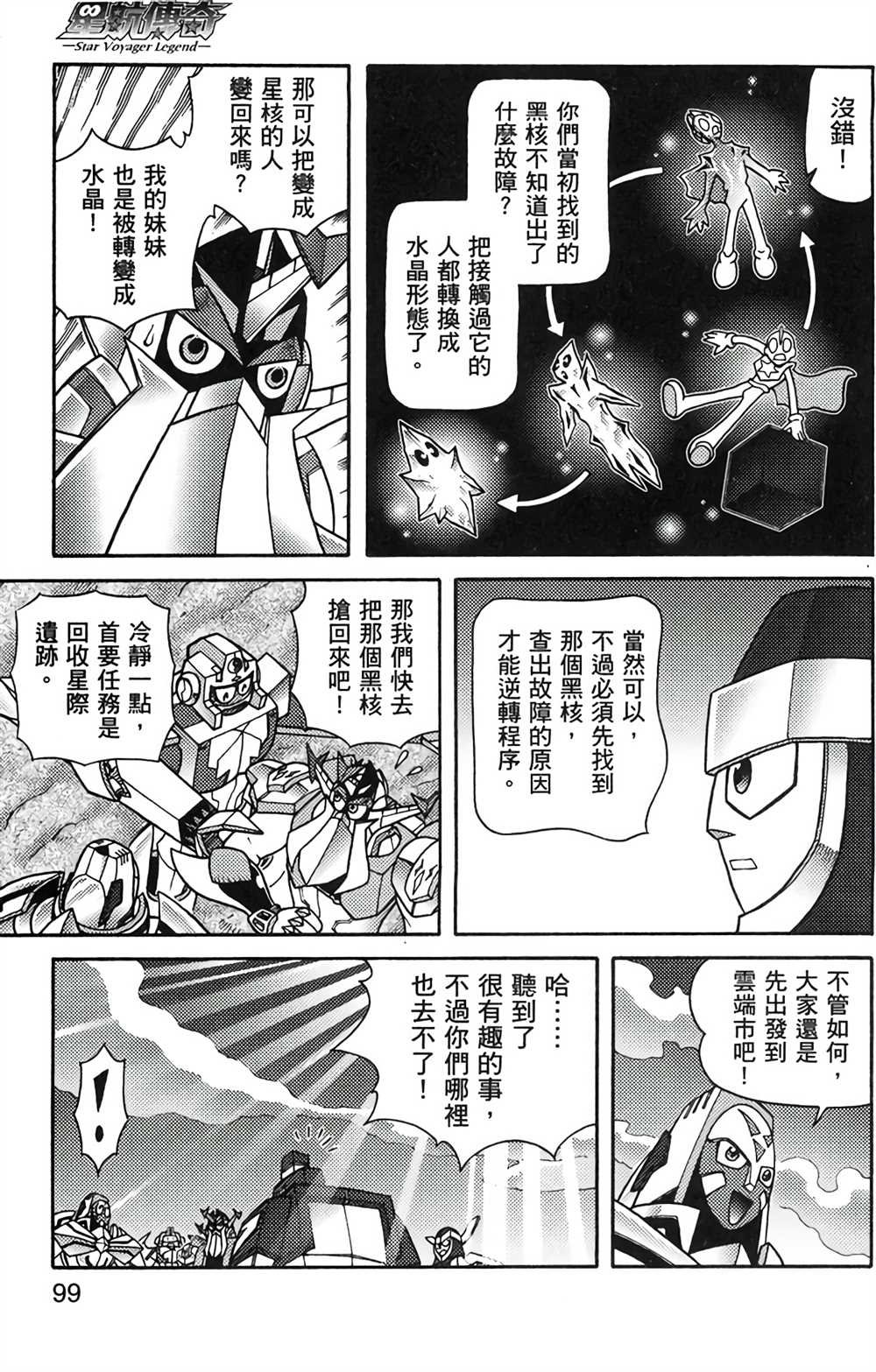第8卷