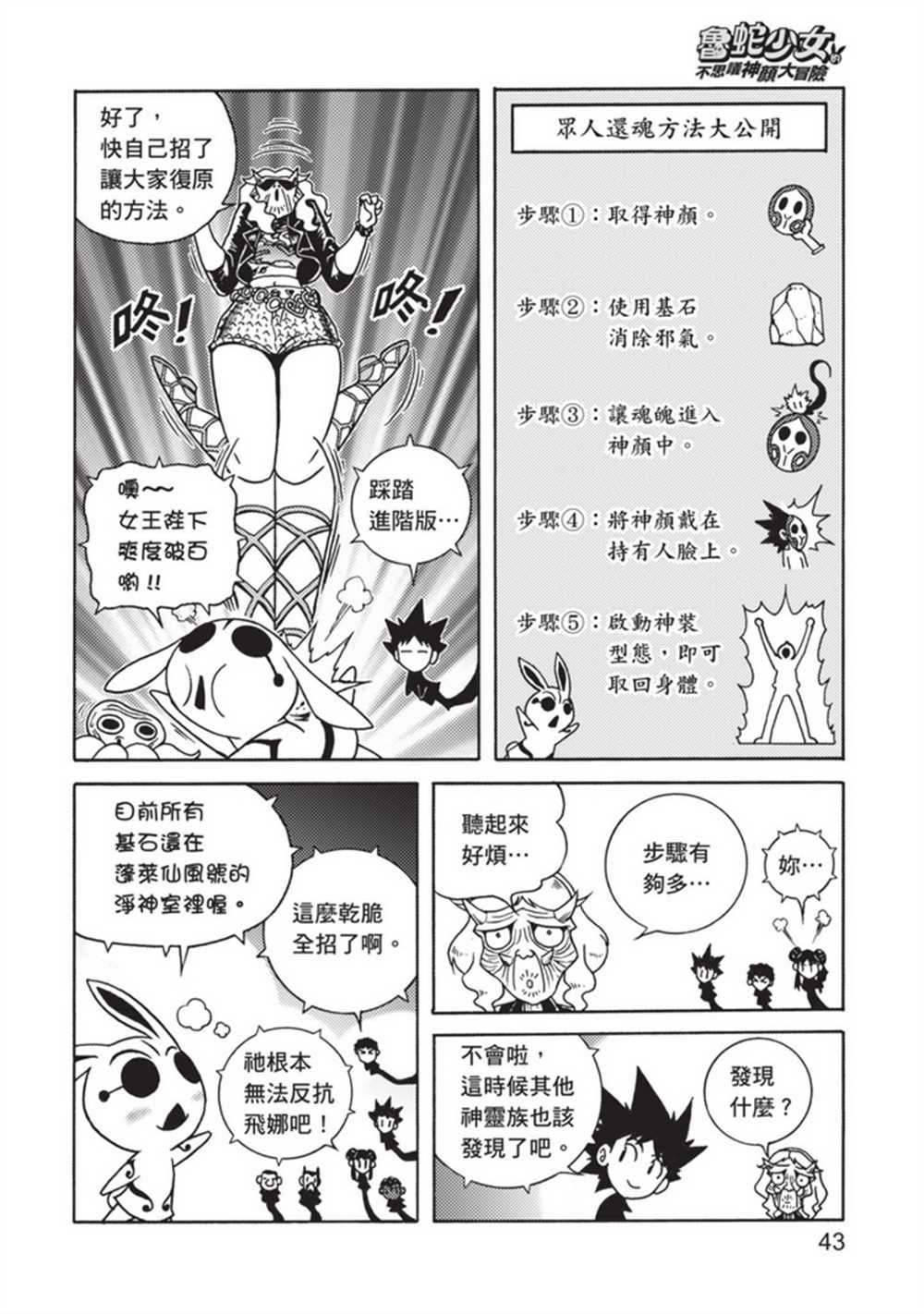 第4卷