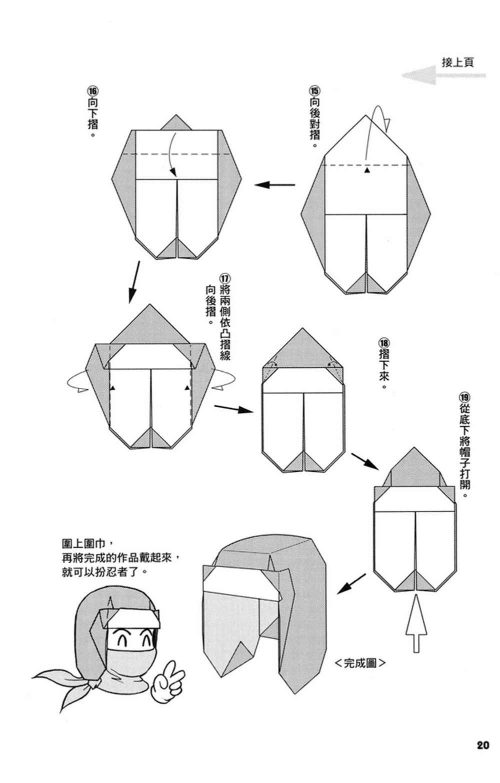 第3卷