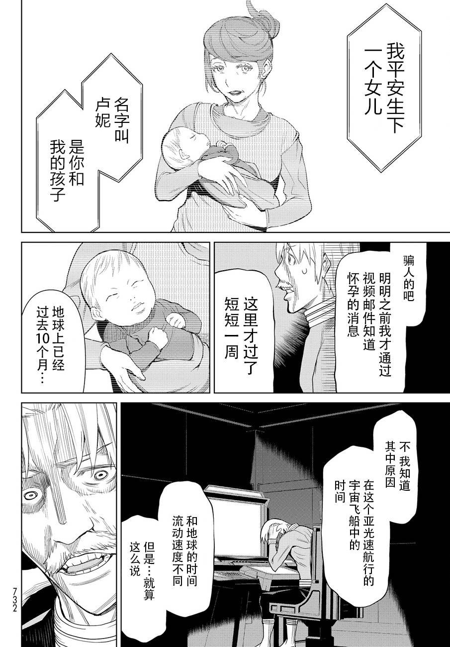 番外篇