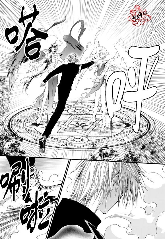 第48话