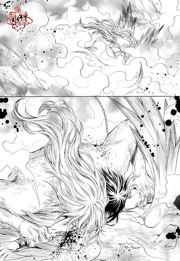 第55话