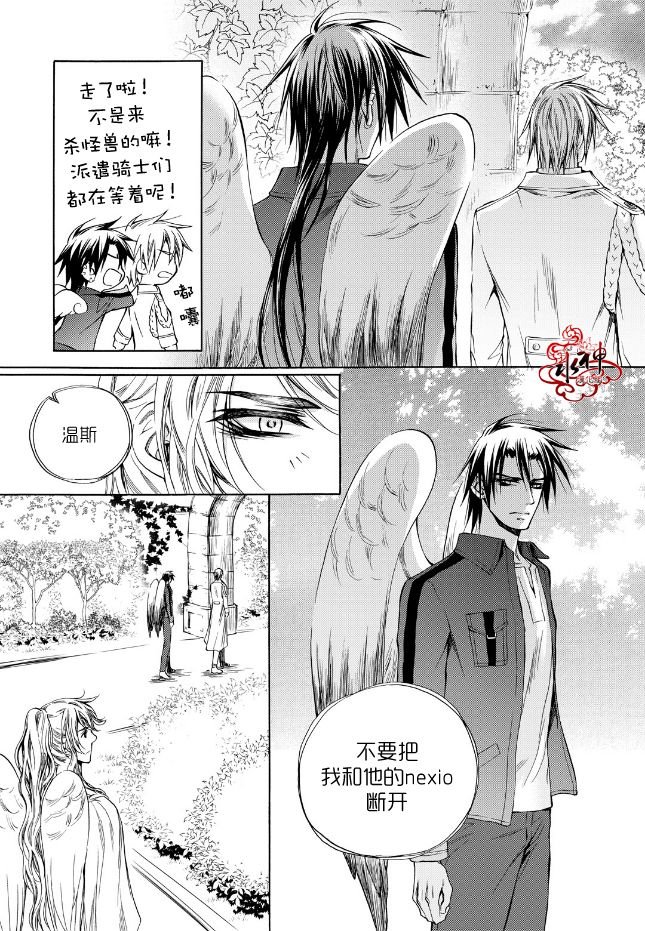 第60话