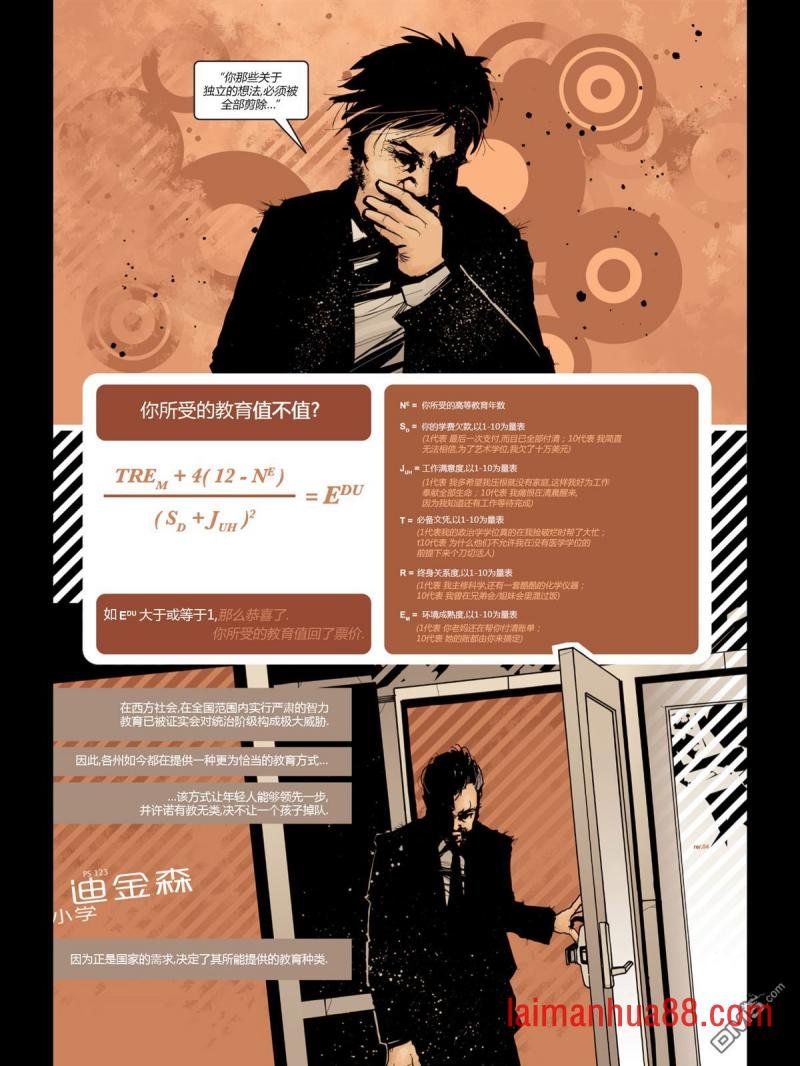 第03话
