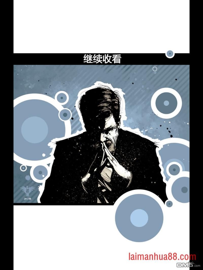 第03话