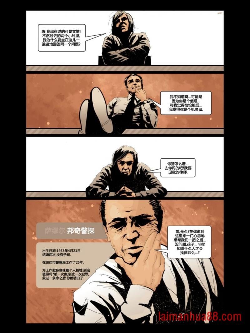 第05卷