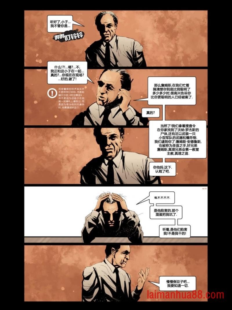 第05卷