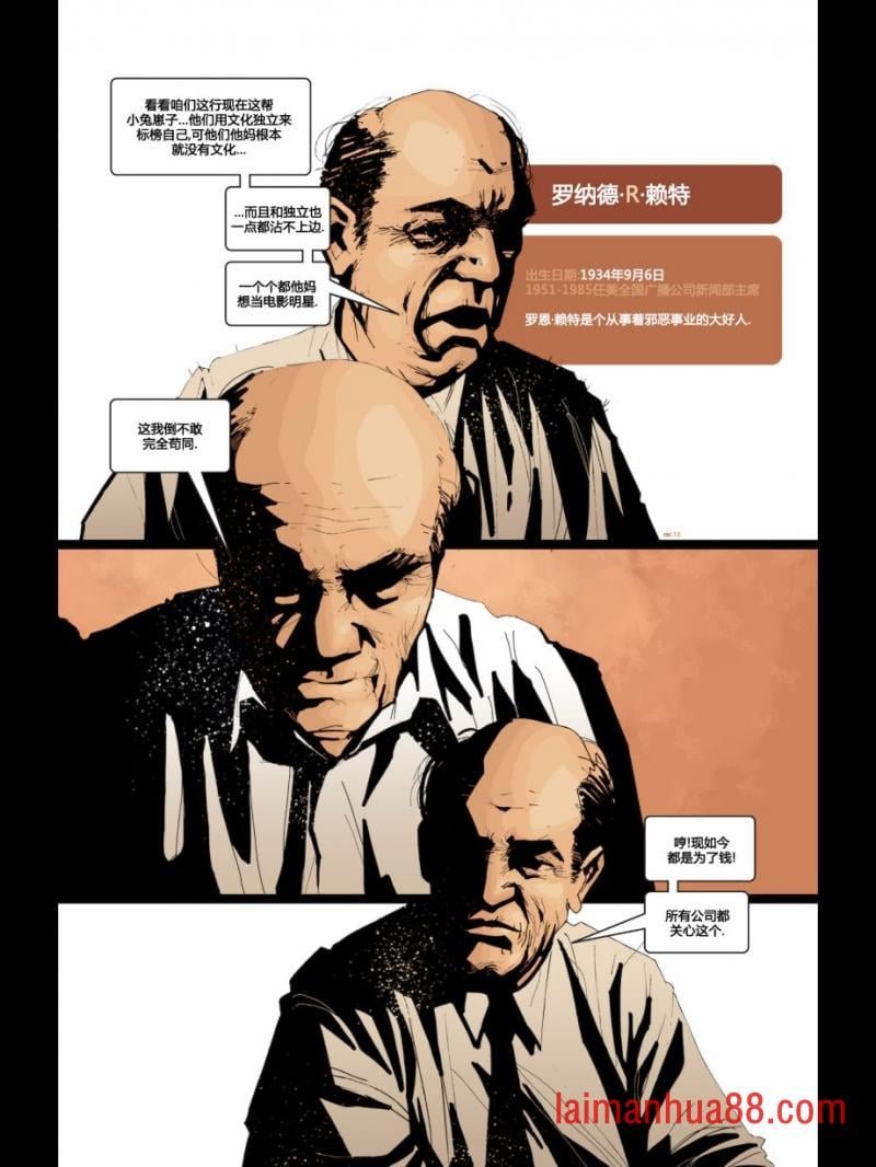 第05卷