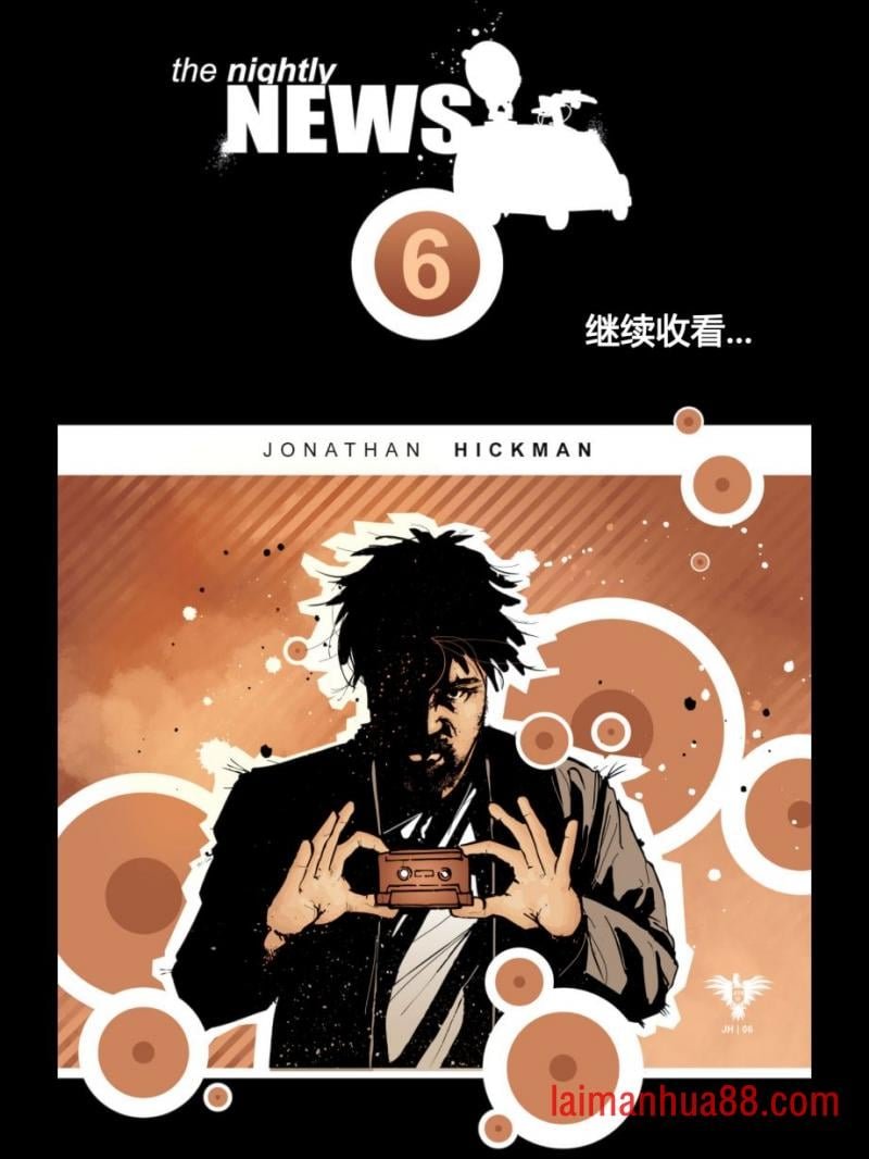 第05卷