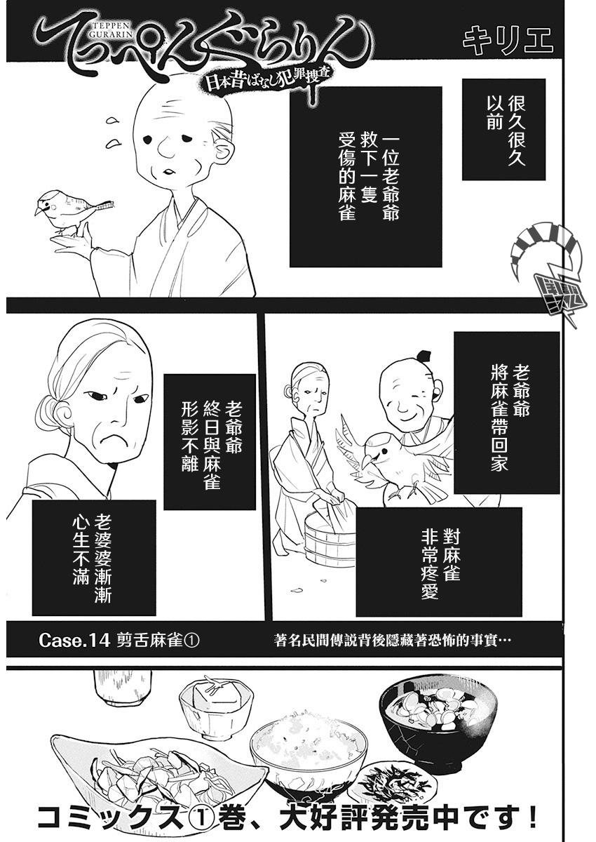 第14话