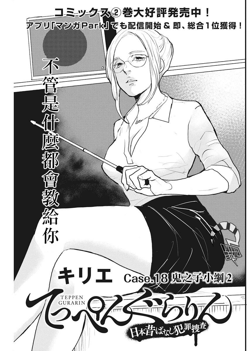 第18话