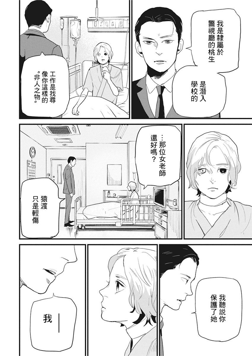 第20话