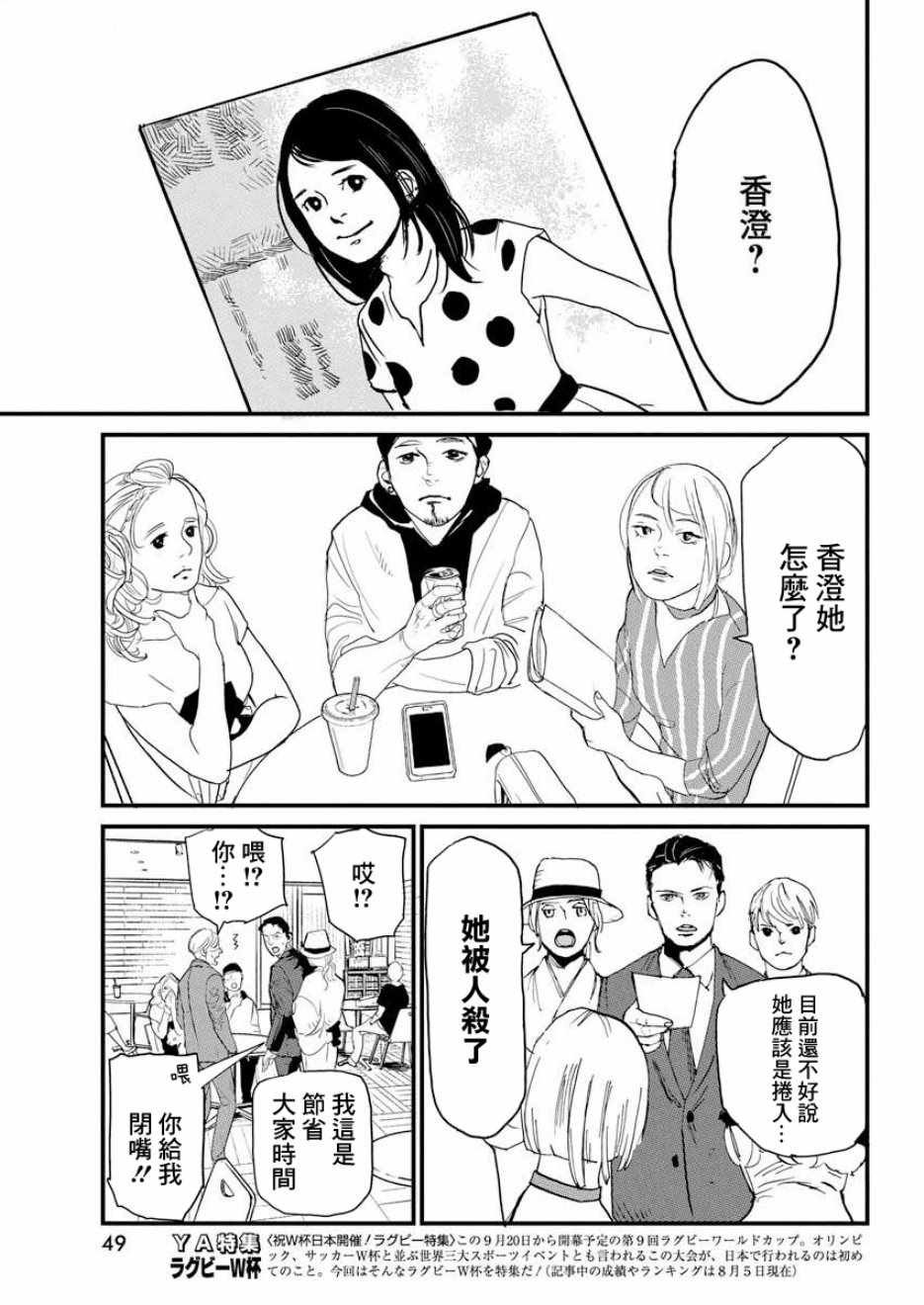 第2话