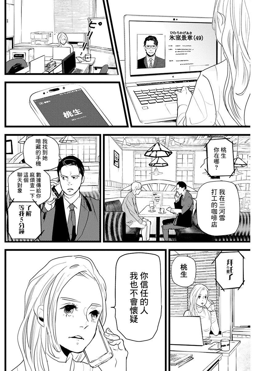 第12话