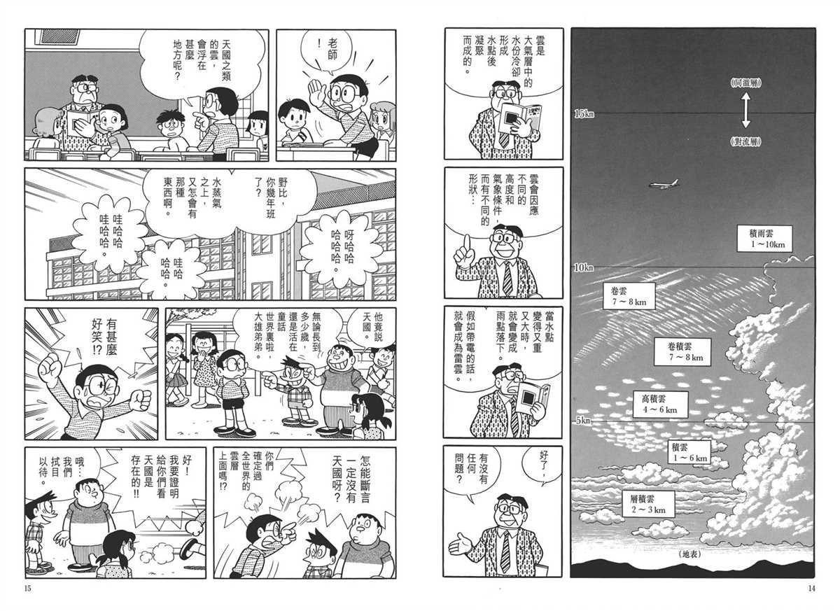 大长篇全集05