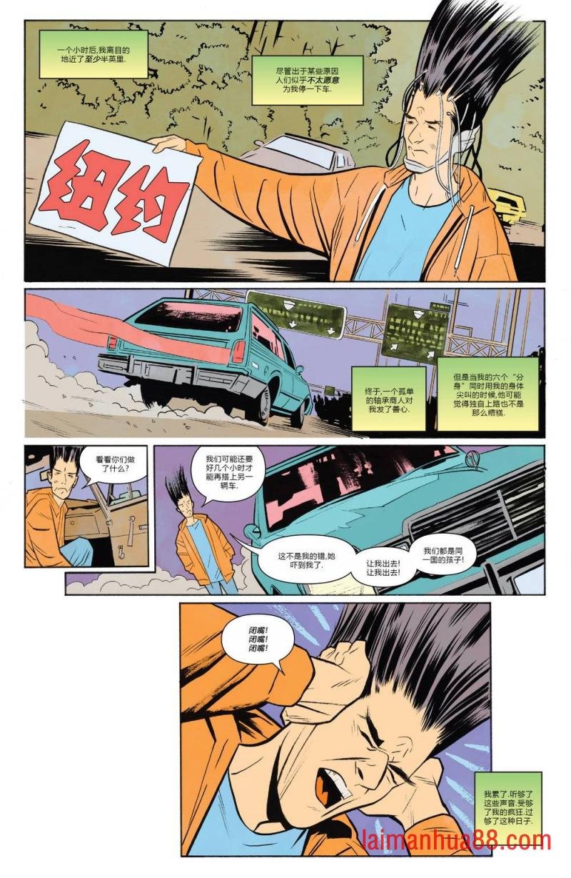 第01卷