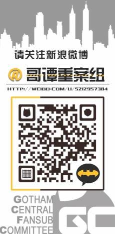 第30卷