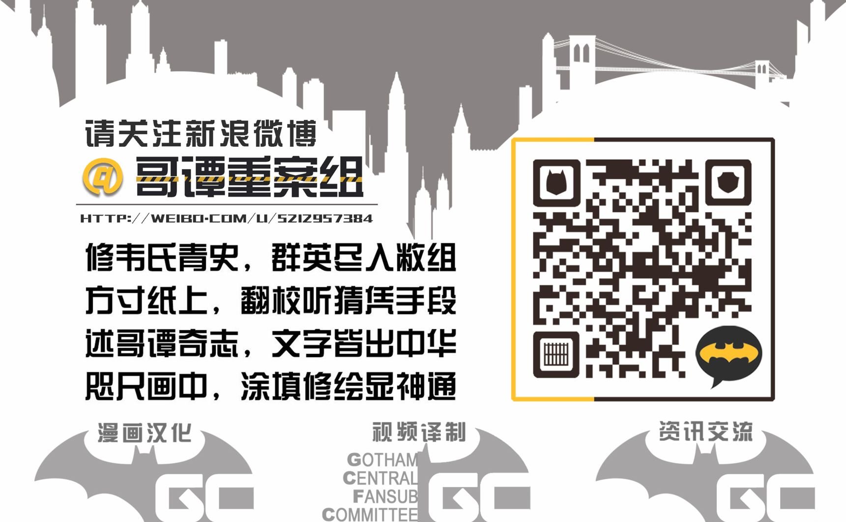 第31卷