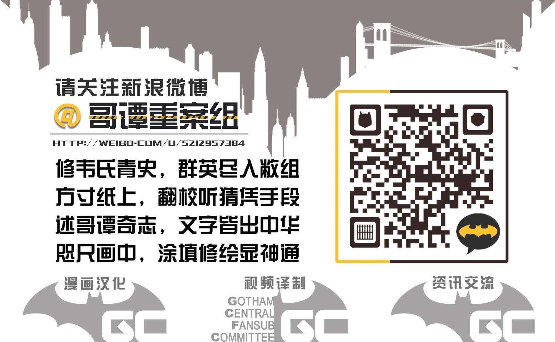 第32卷