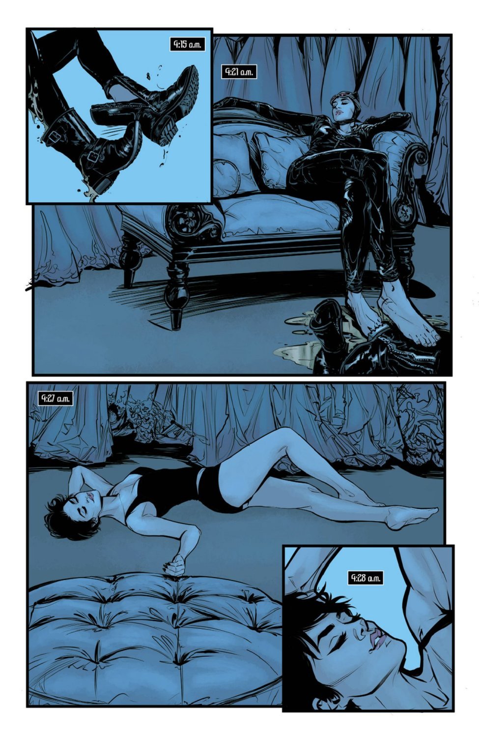 第44卷