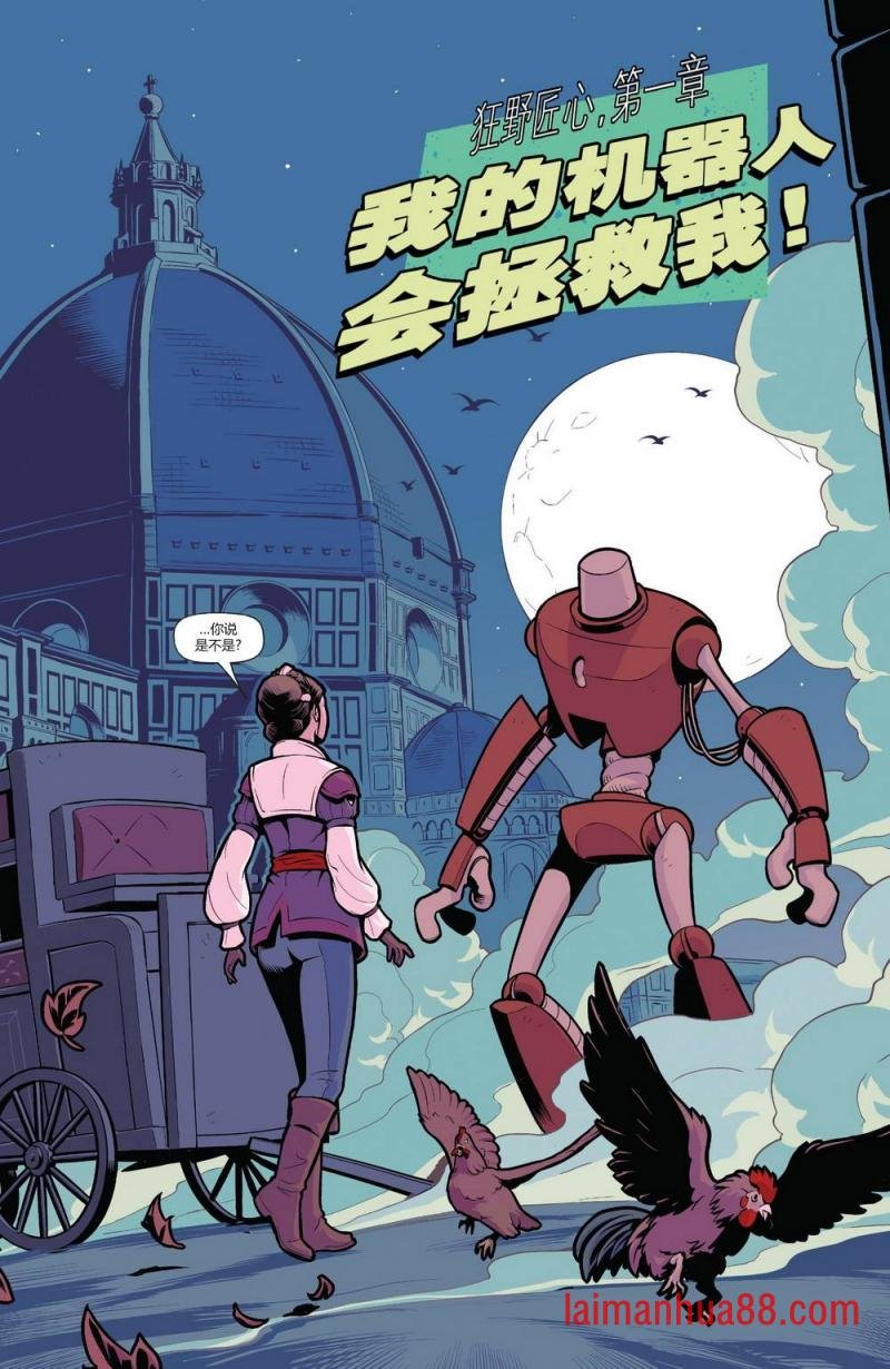 第01卷