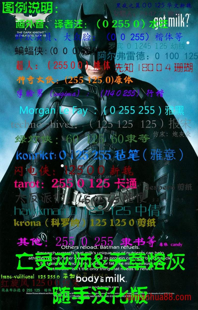 CH10