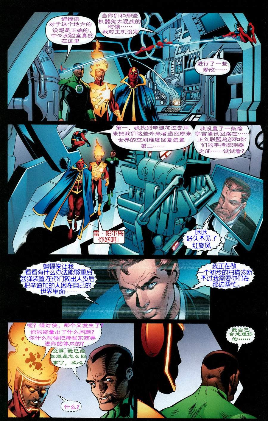 CH13