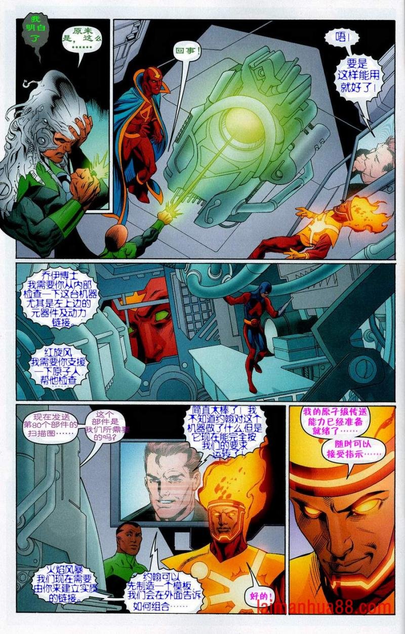 CH14