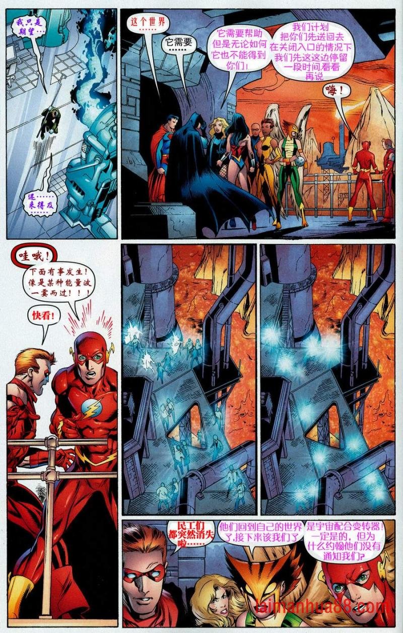 CH14