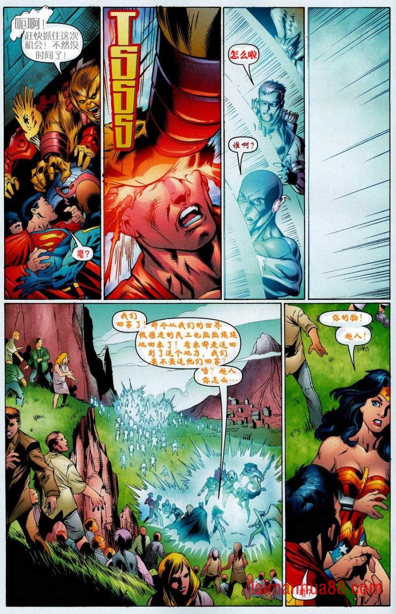 CH14