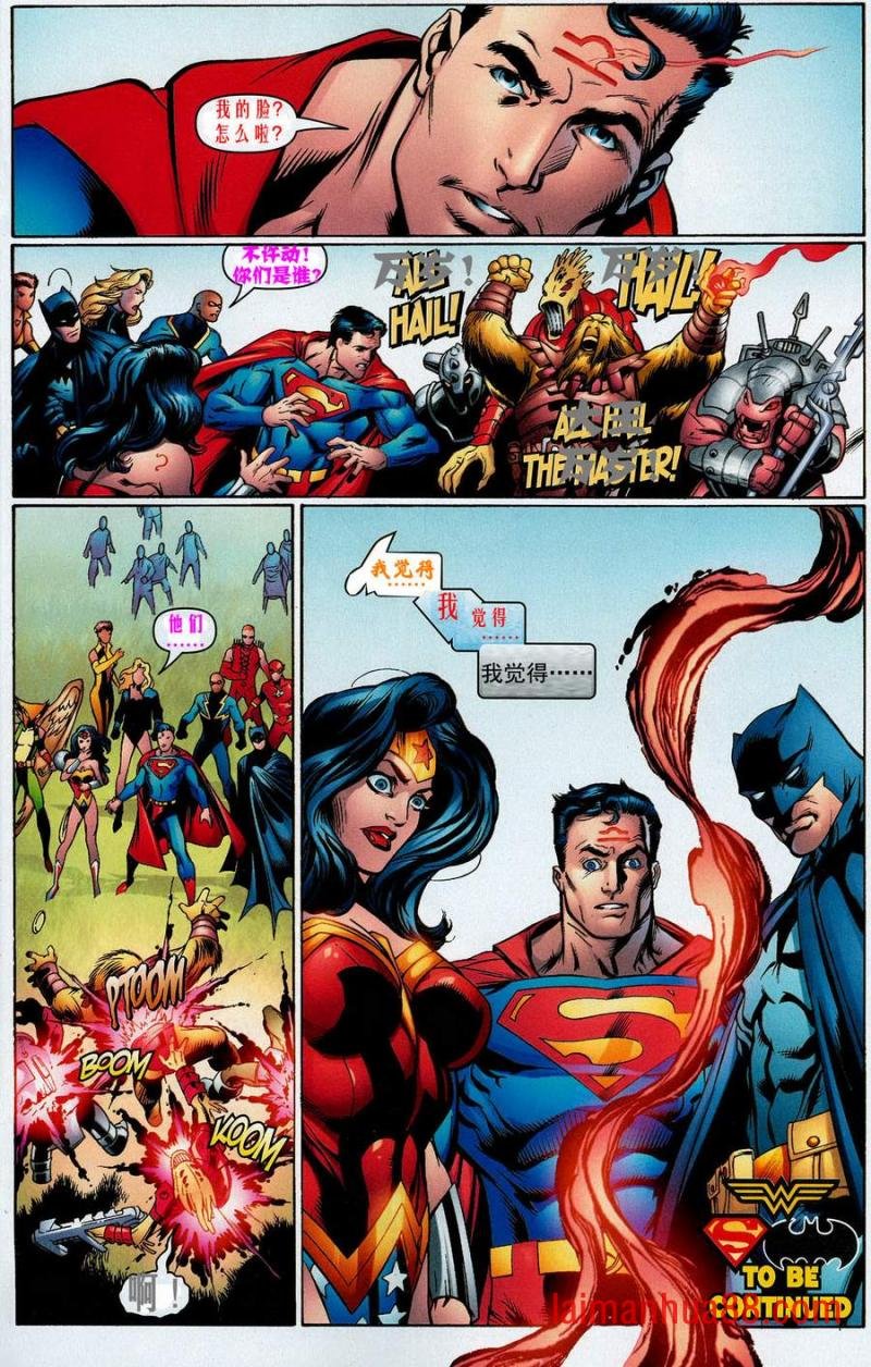 CH14