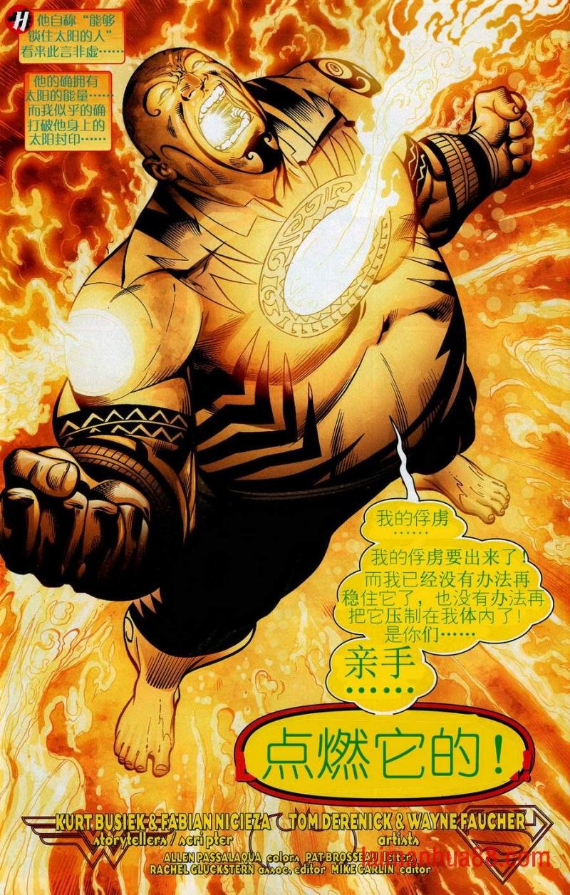 CH14