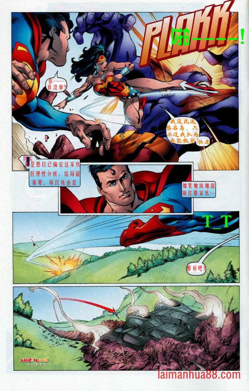 CH05
