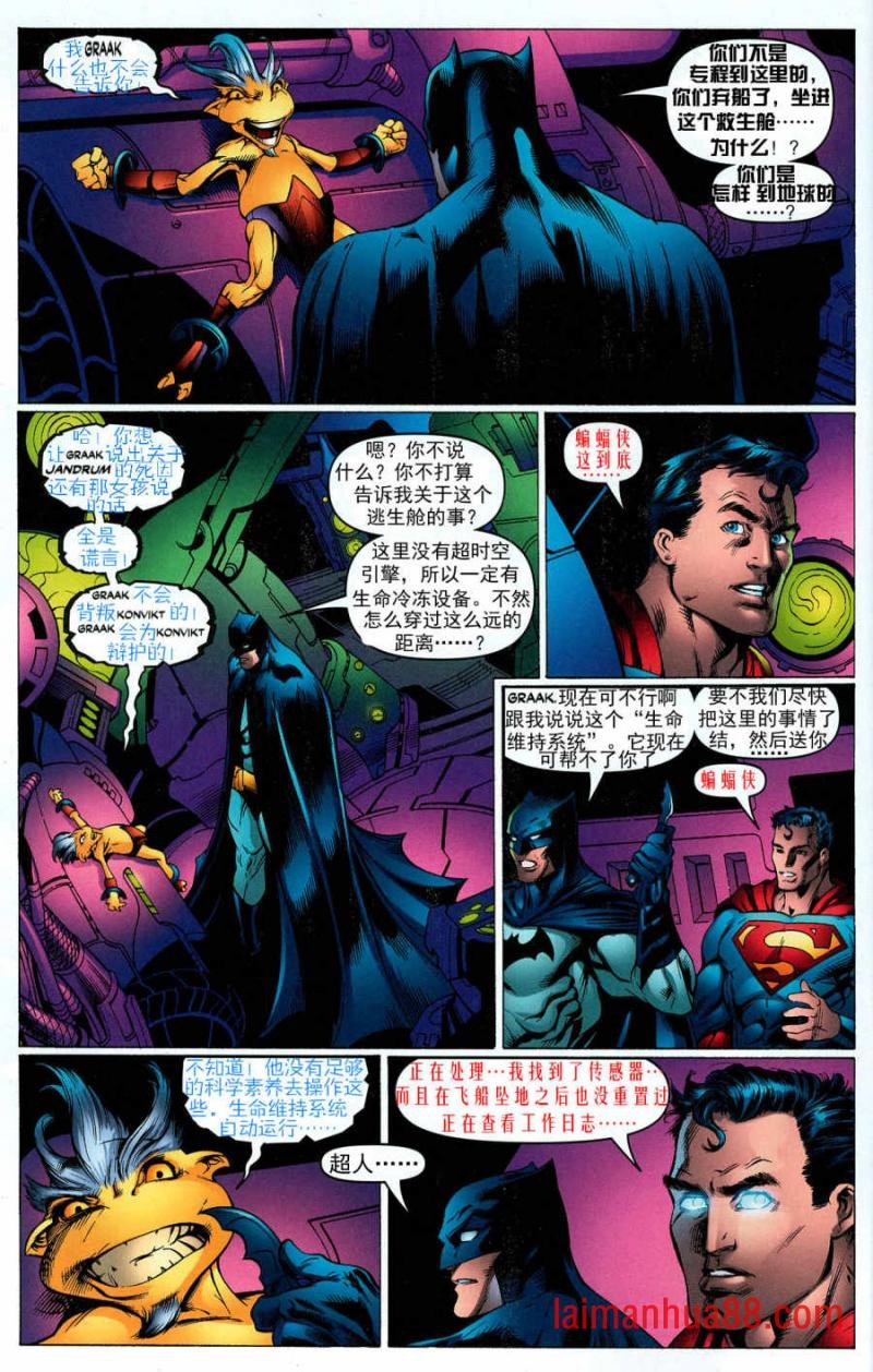 CH05