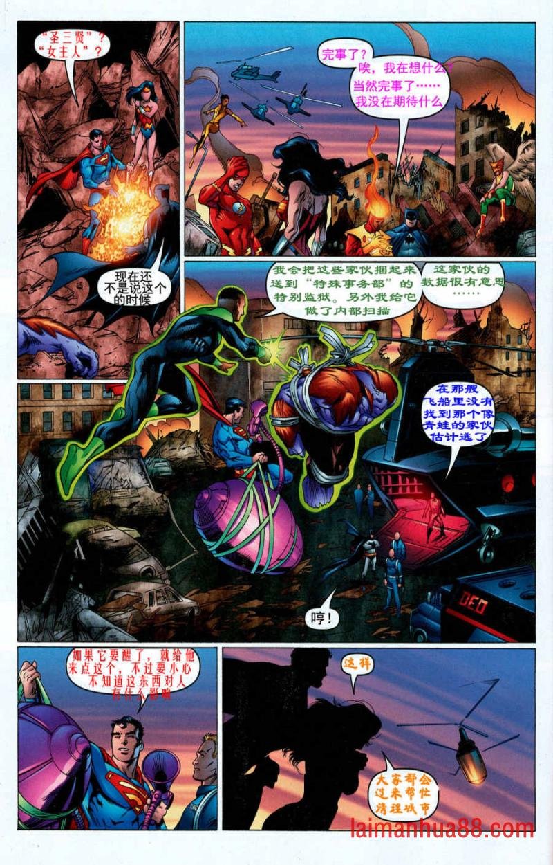 CH05