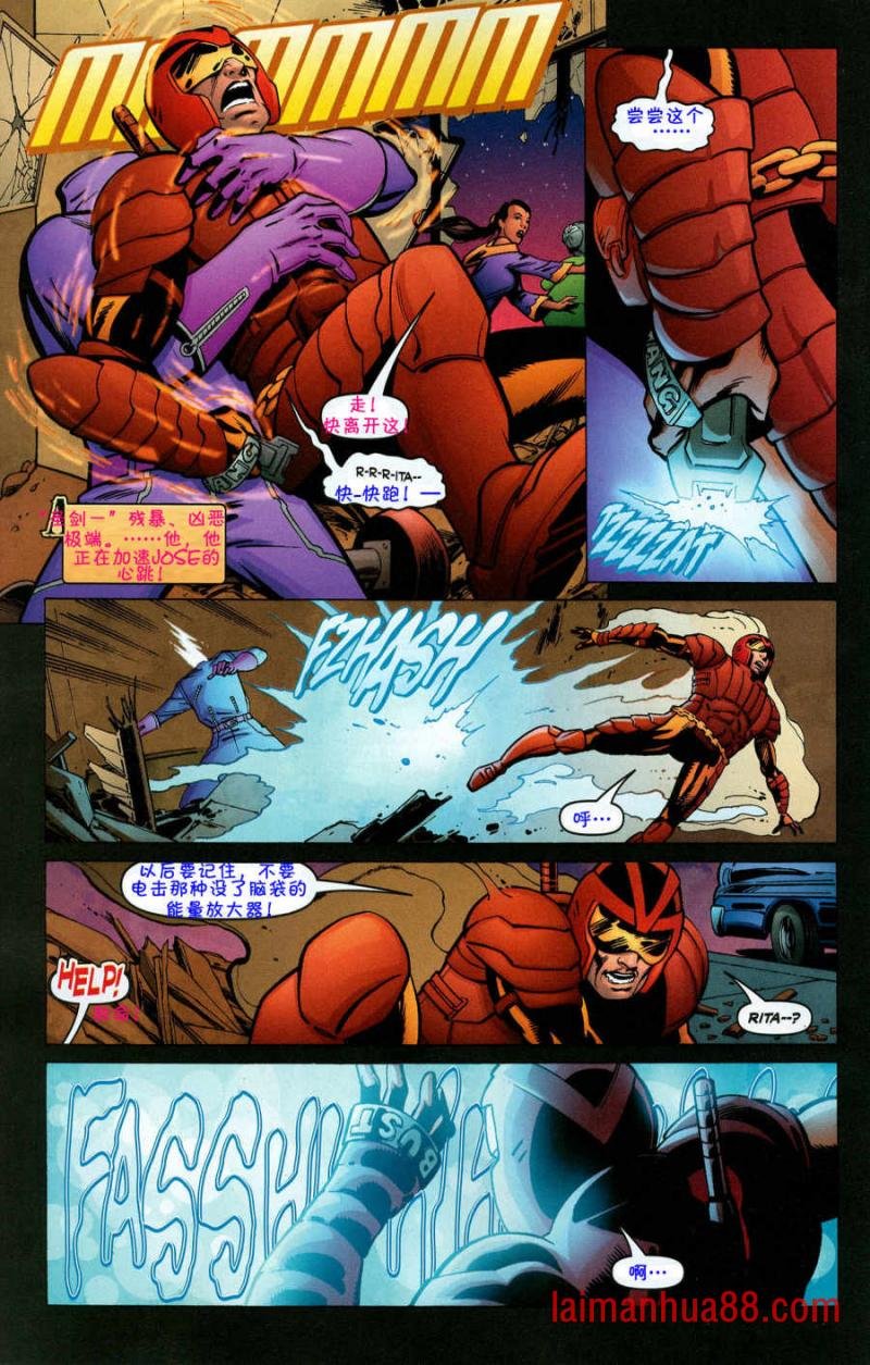 CH05