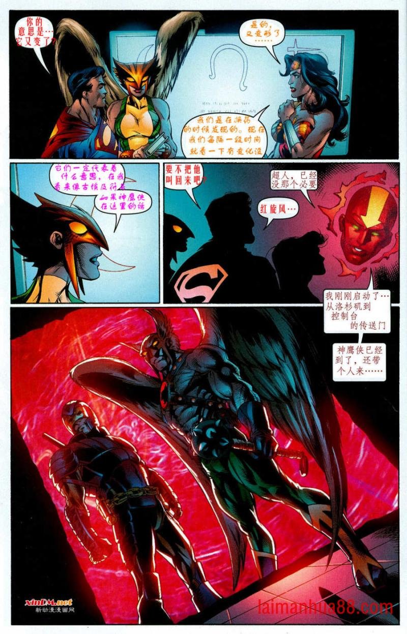 CH07