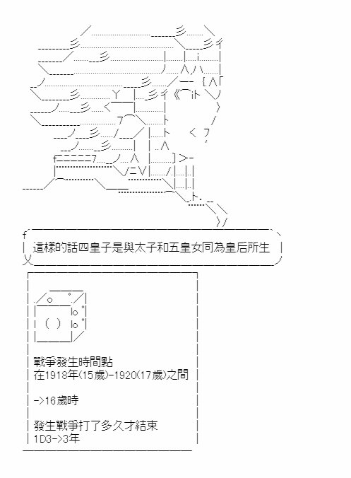 番外篇 01