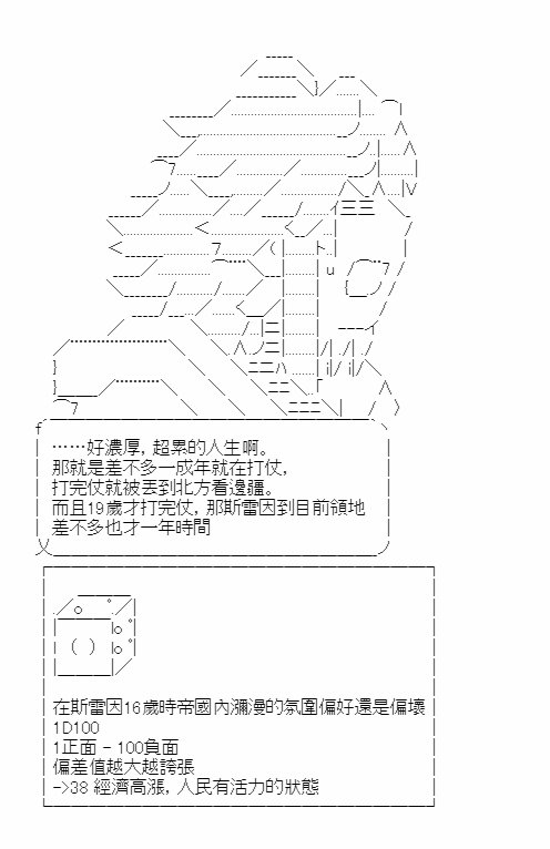 番外篇 01