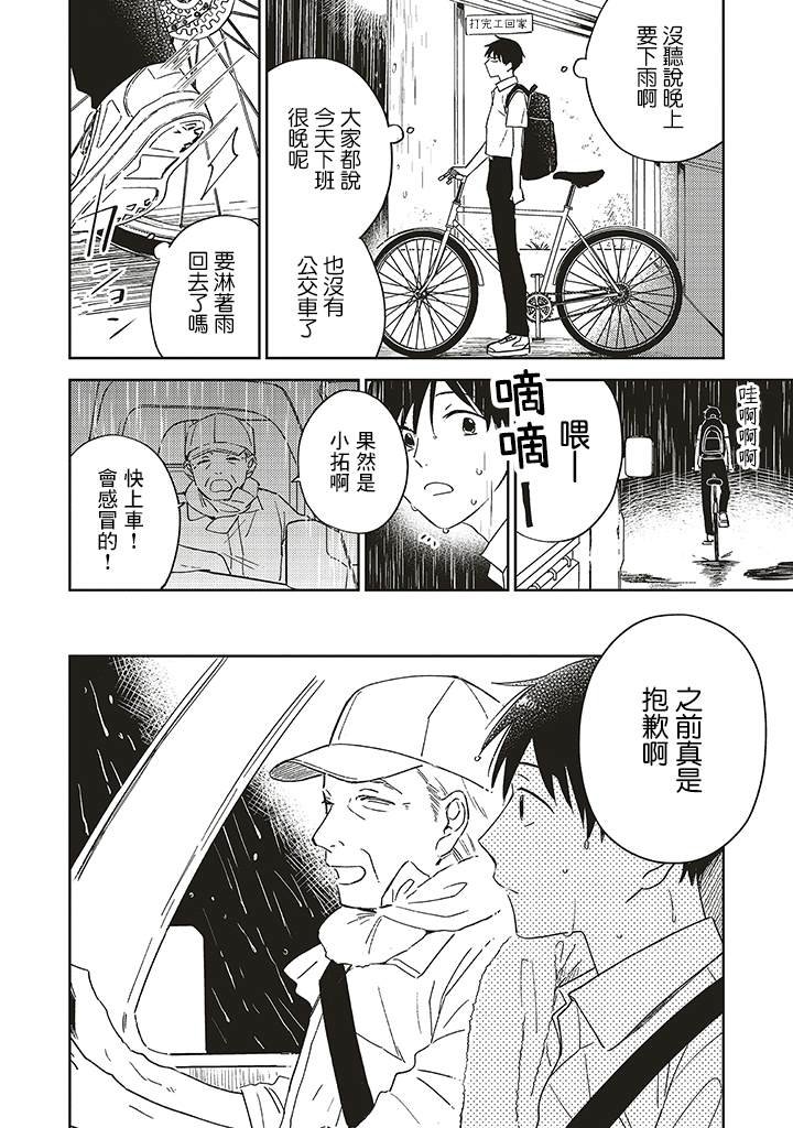 第1.2话