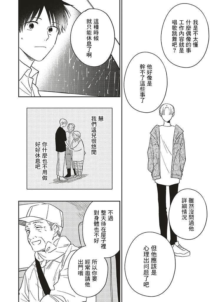 第1.2话
