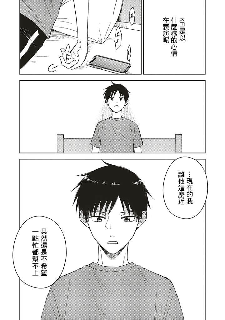 第1.2话