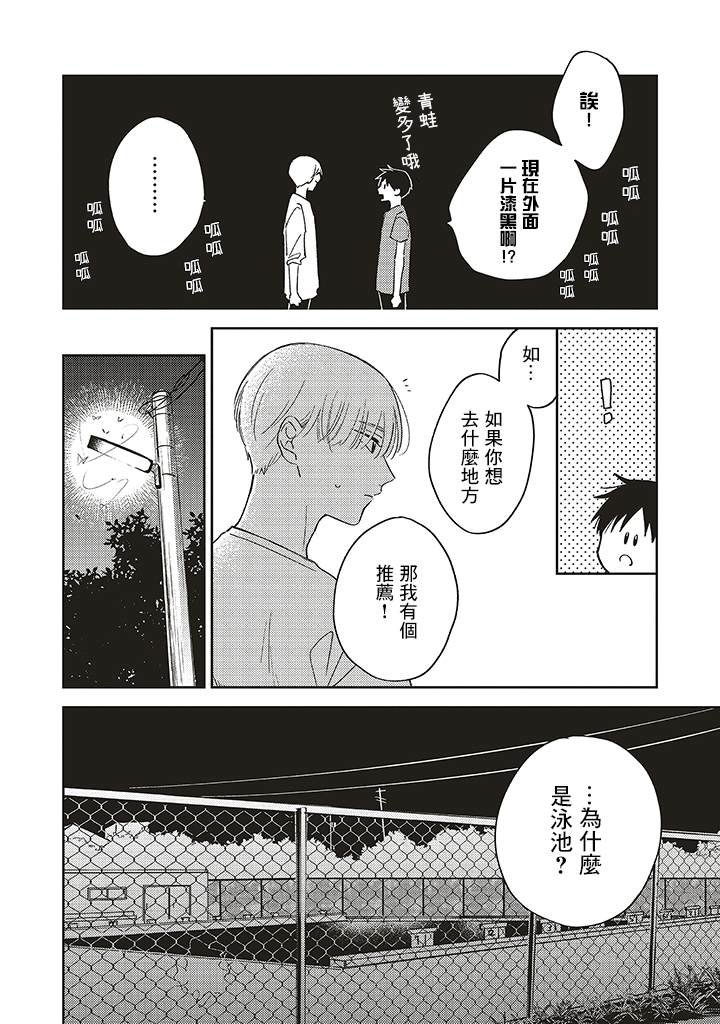 第1.2话